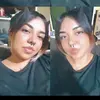 mg_medrano