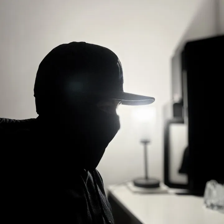 @asdo._