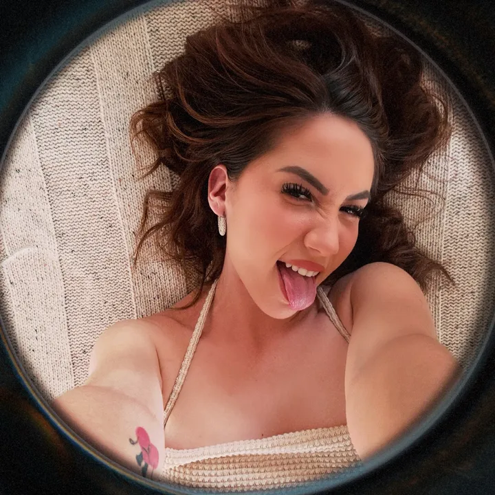 carolinadiazof
