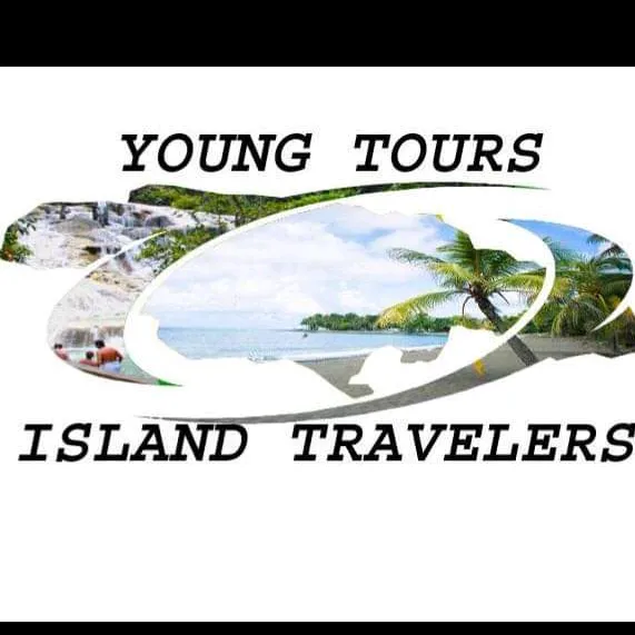 travelers__nation