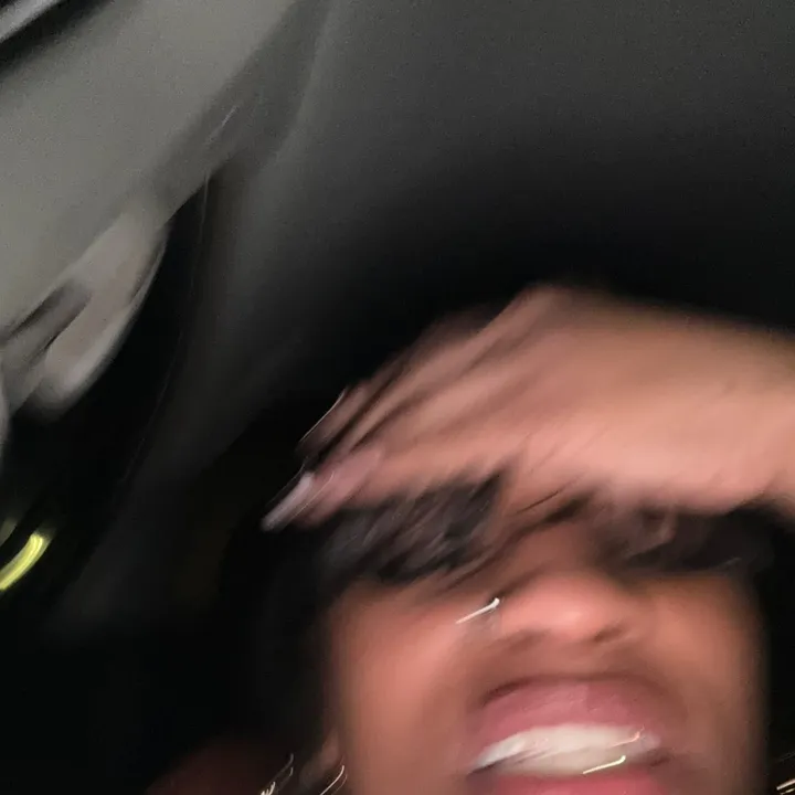 @jolanaa.a