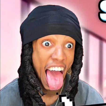 bwreacts