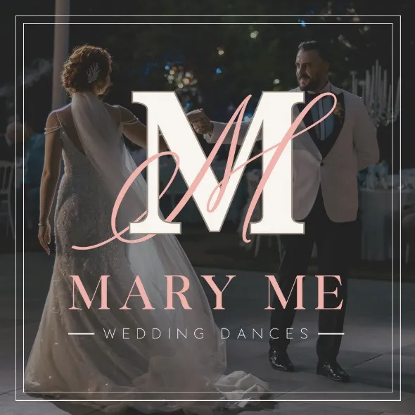 marymeweddingdances