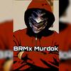 brmx_murdok