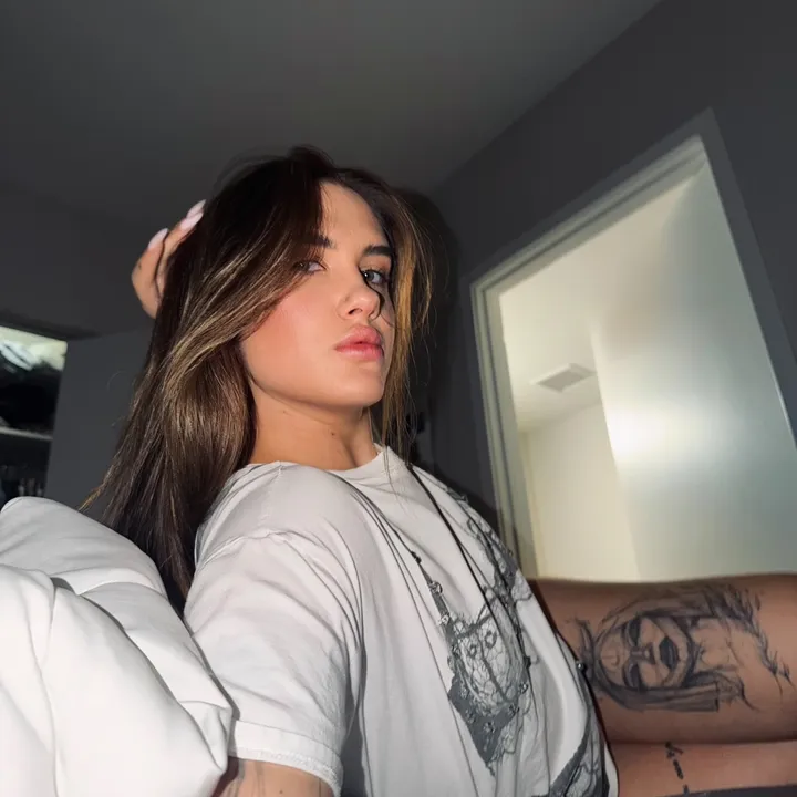 milevskaterina