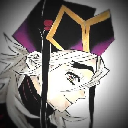 @rengokukk0