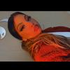 joselynsw0rld