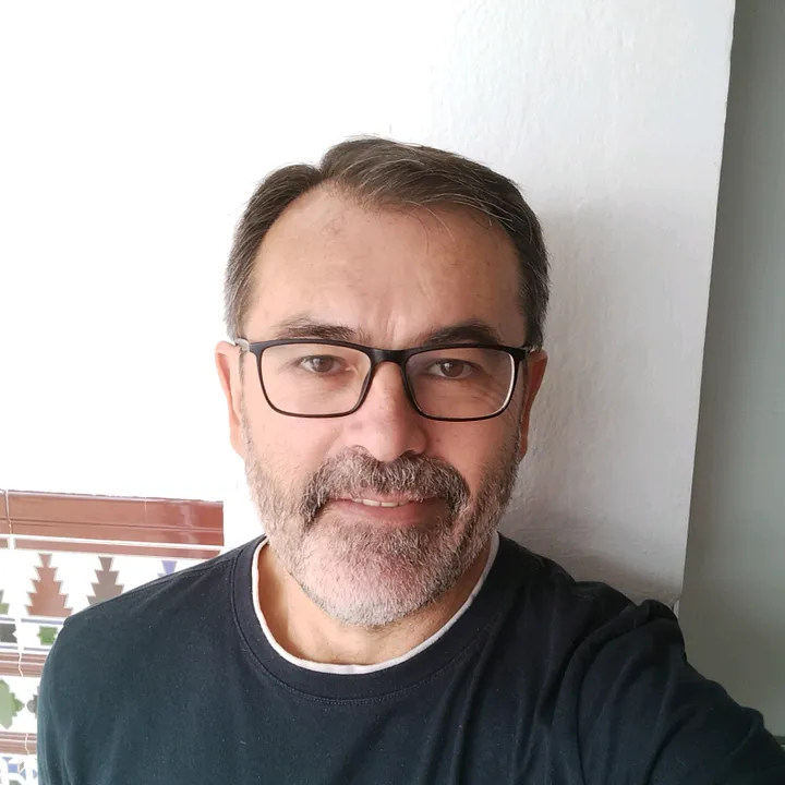 @munmolina