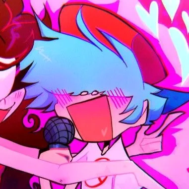 @lady.tails