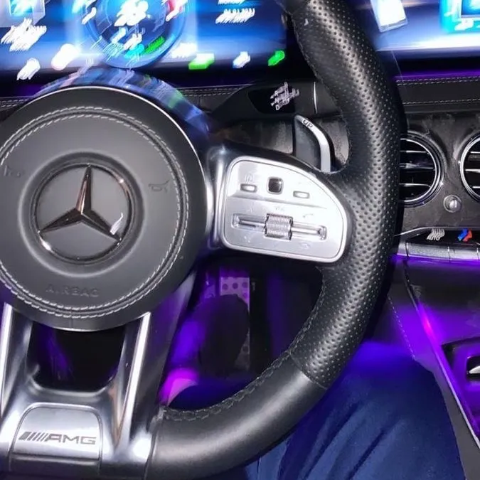 @yamaha.133