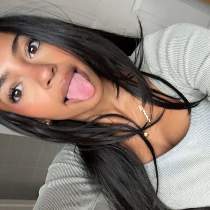 @imaniijacksonn