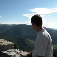 @brentmakesmusic