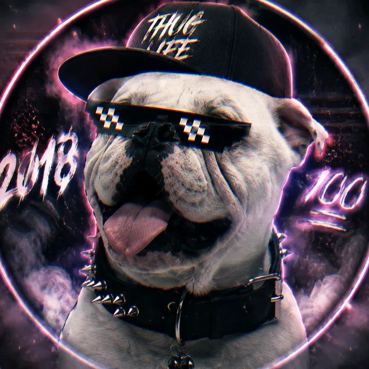@bondawzzrp3