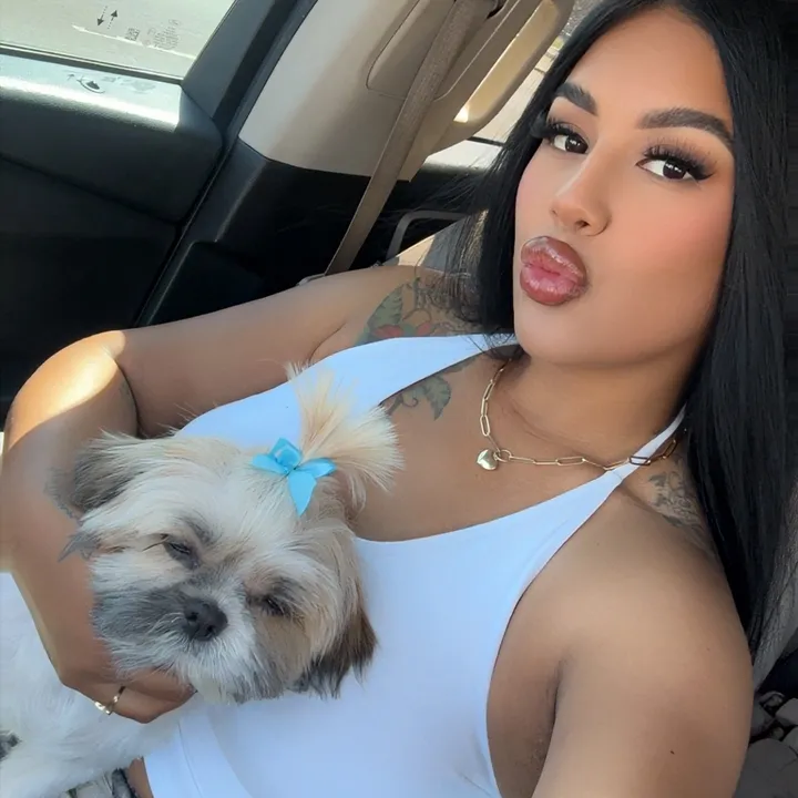 @gigibabyyy_