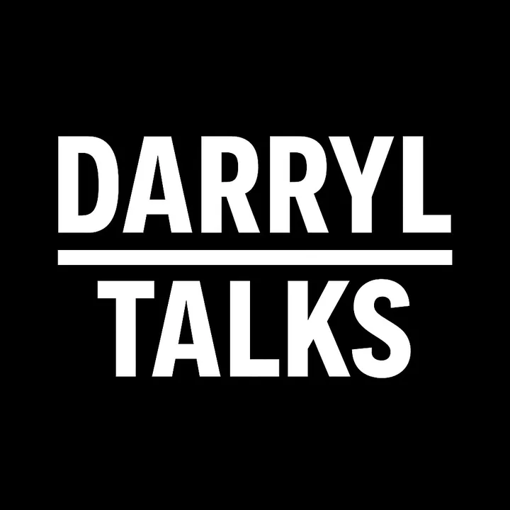 darryltalks