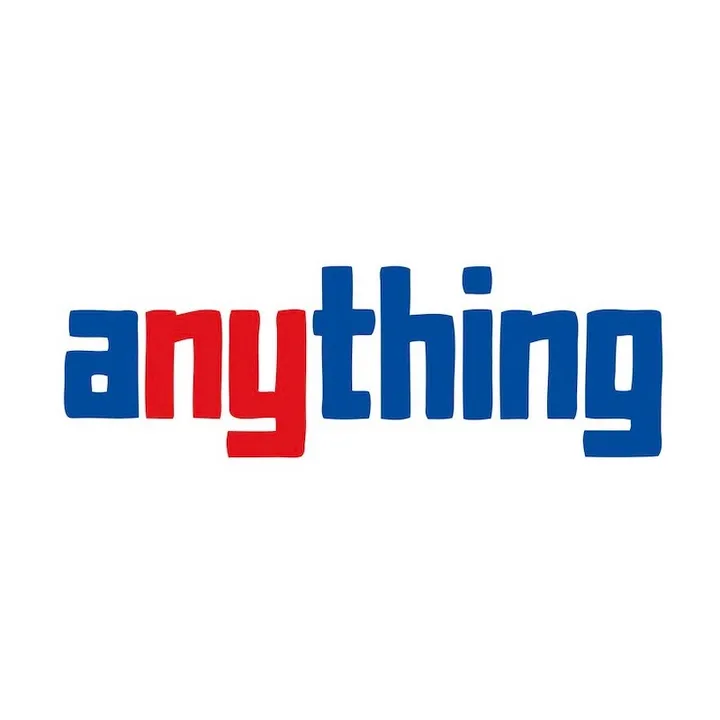 @anewyorkthing