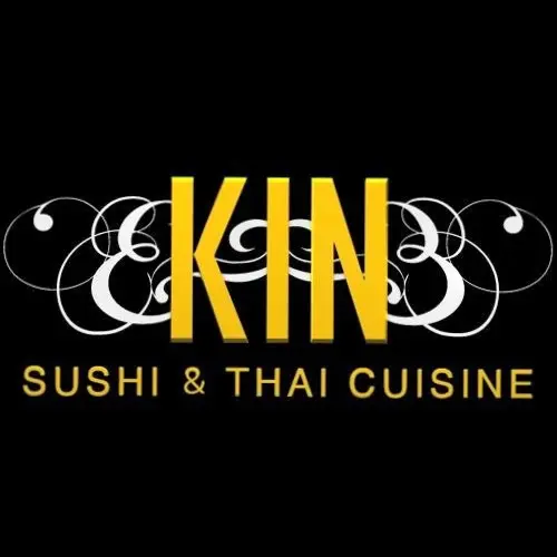@kinsushiandthai