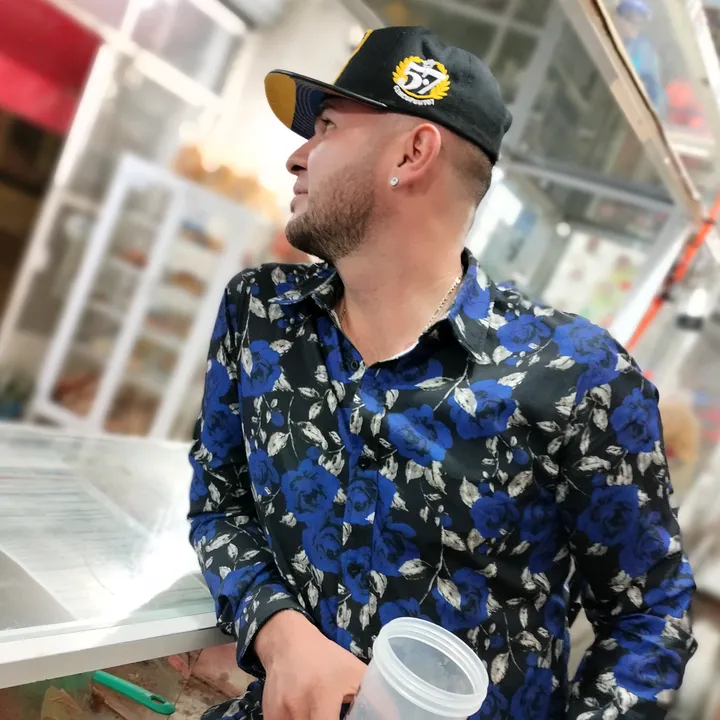 neoangelvvl