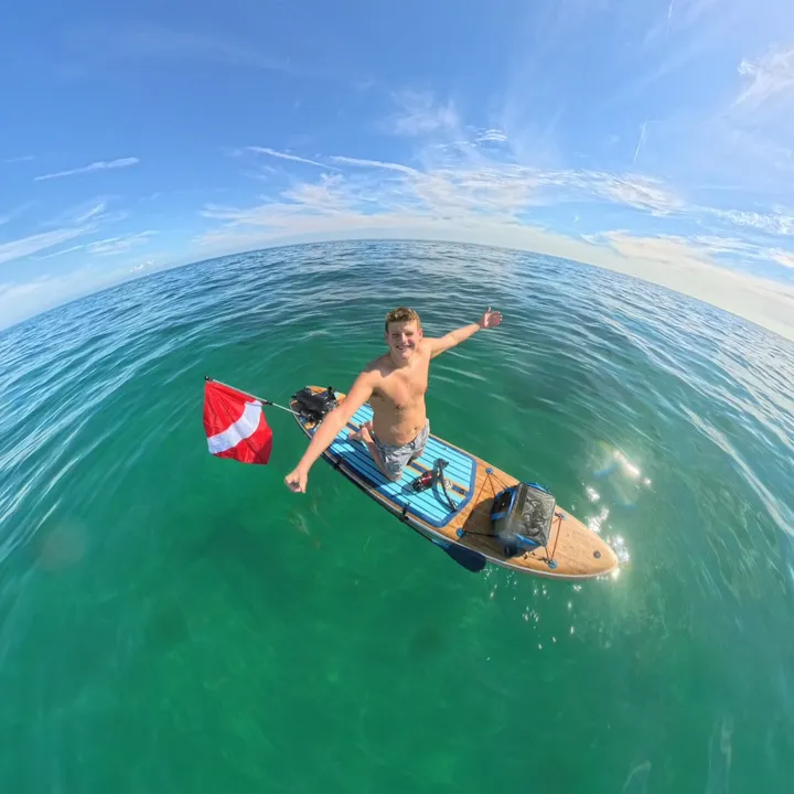 @divewithjustin