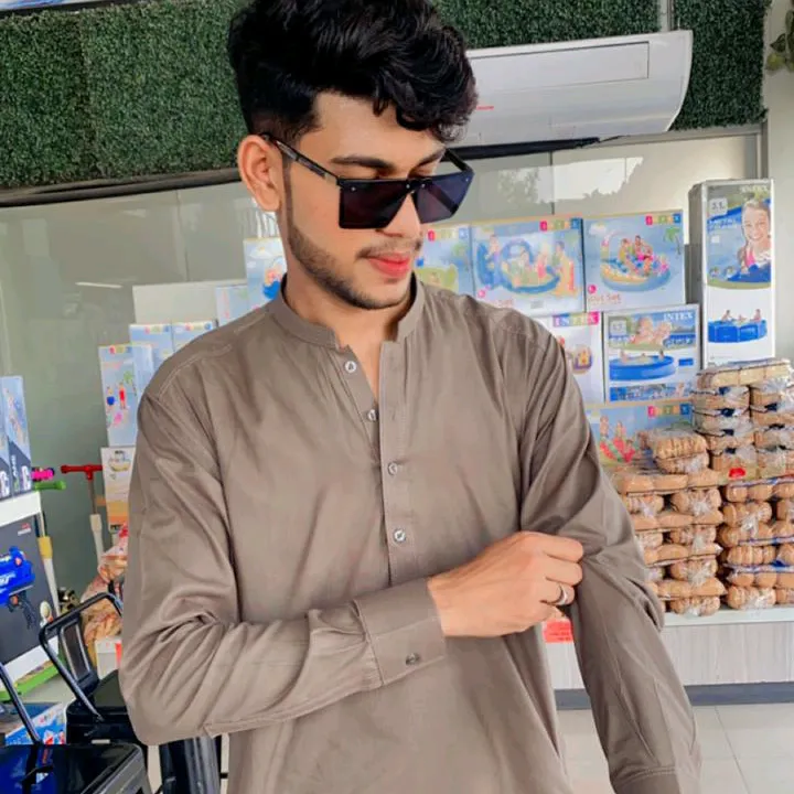 kareembhatti822