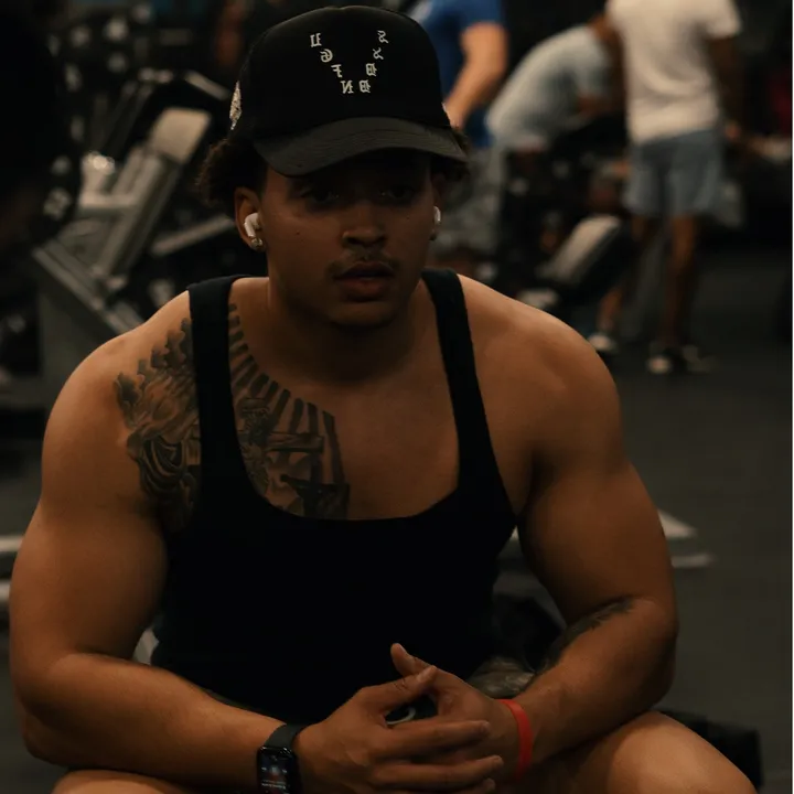 mjaccfit