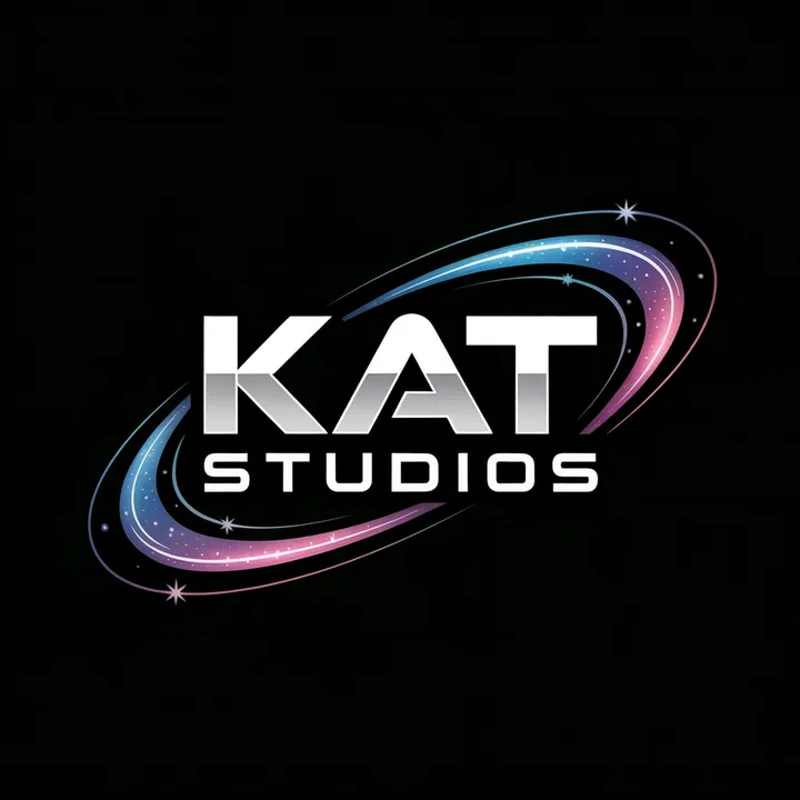 @katdubbingstudios
