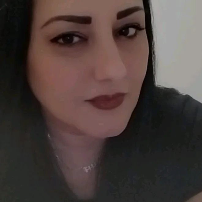 irina.cristina.va3