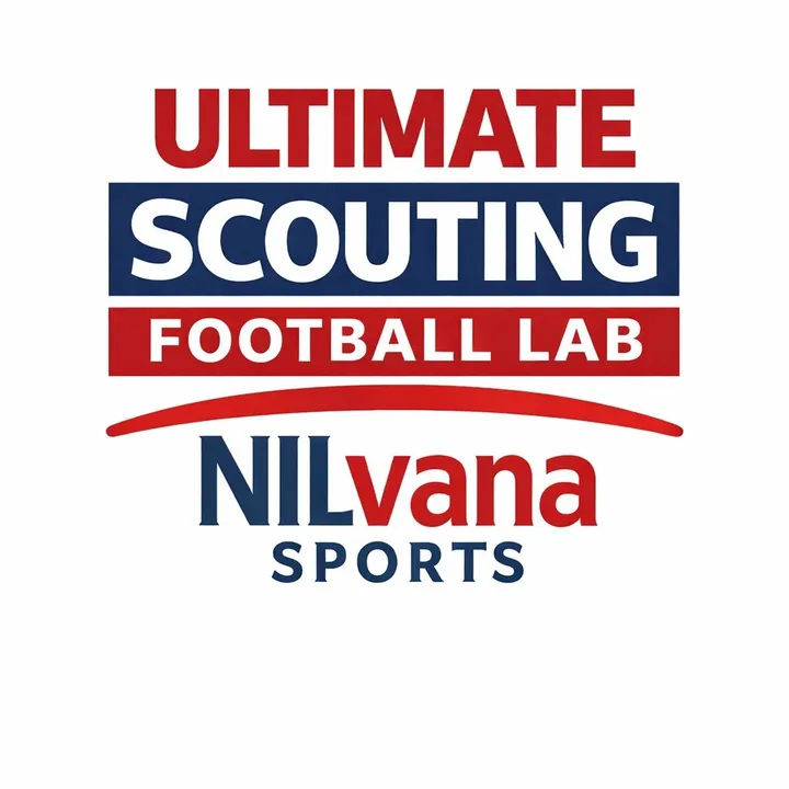 nilvana_sports
