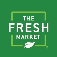 thefreshmarket