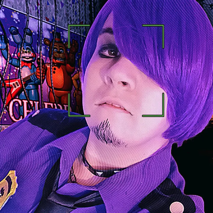 .cosplay.chaos