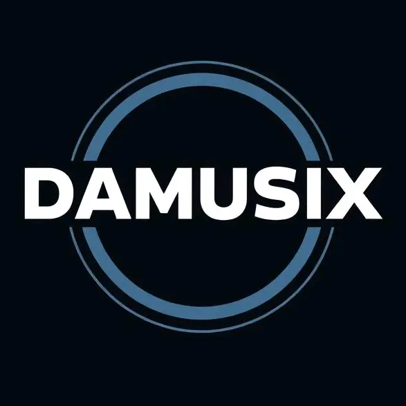 Daniel Pacco 🎧 - Alex Ubago A Gritos De Esperanza