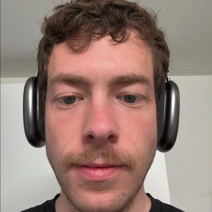 @your_finance_brother