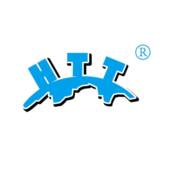 Httgundrill - original sound
