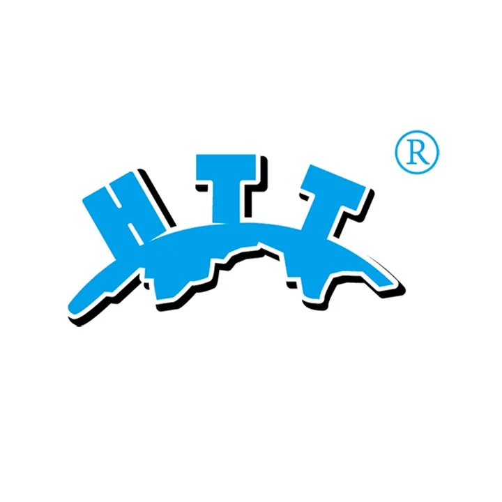 httgundrill