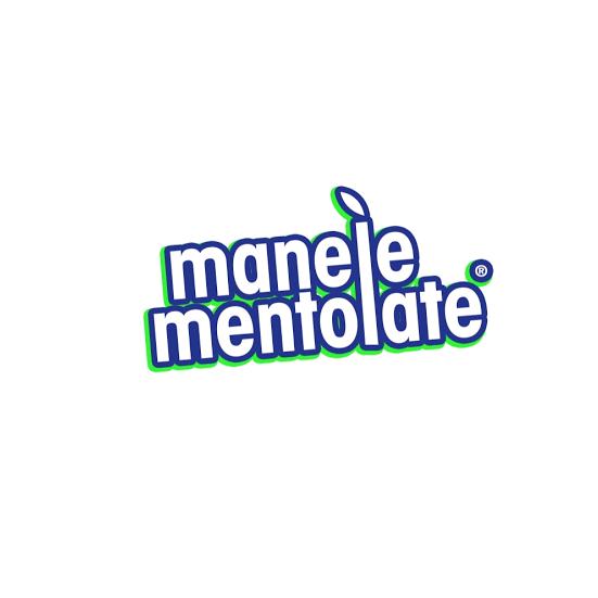 Manele Mentolate - suara asli