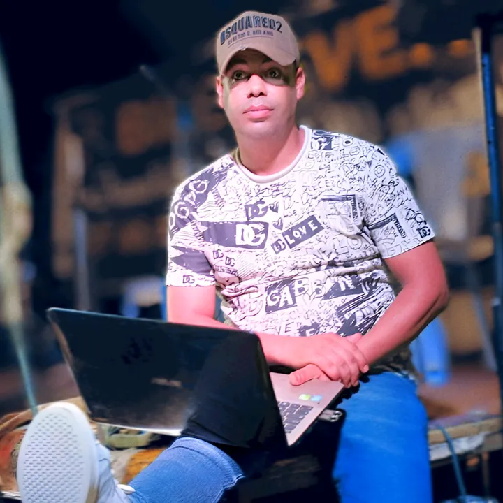 dj_elcode