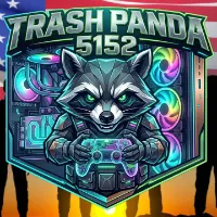 @trashpanda5152