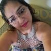 angela.diaz72
