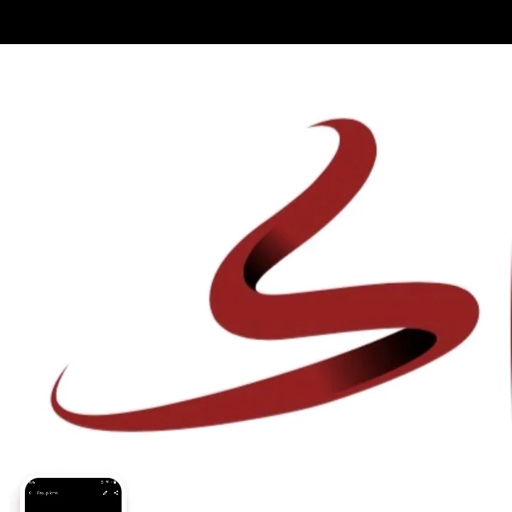 safi_updates