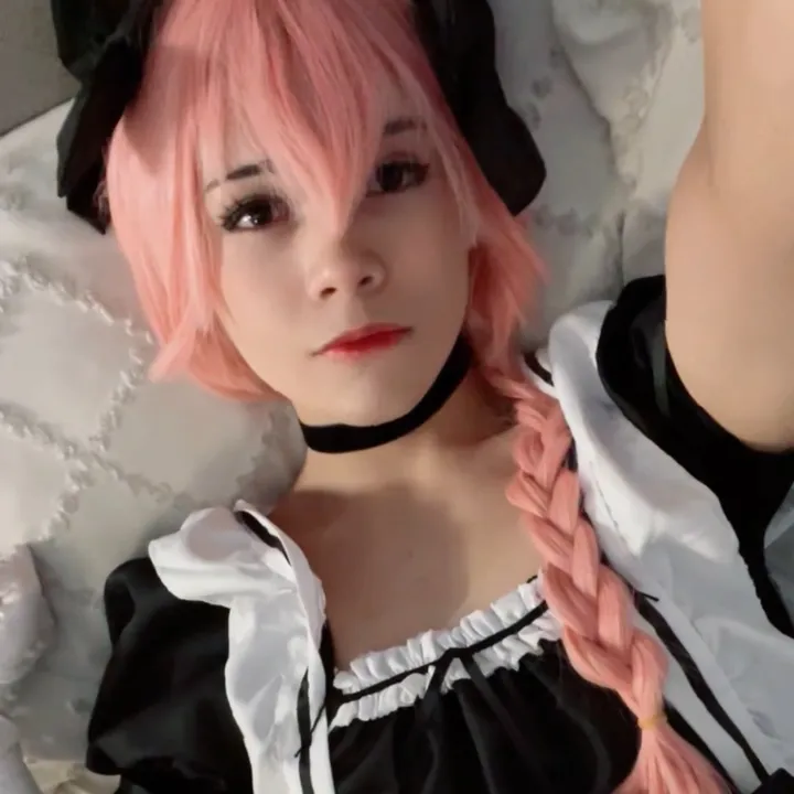 canonically_femboy