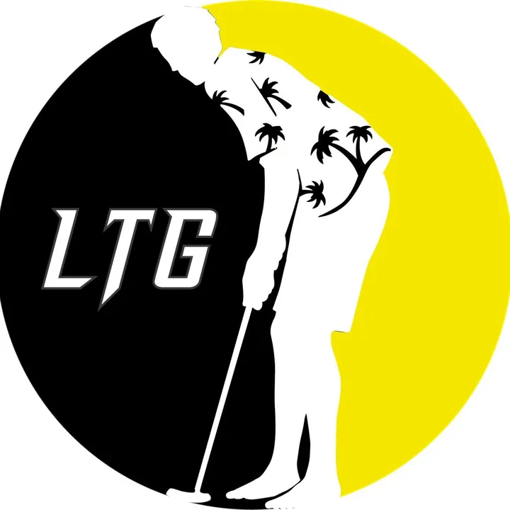 lowtidegolf