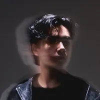 NANANA COLA IAN ASHER EDIT Out Now On SoundCloud