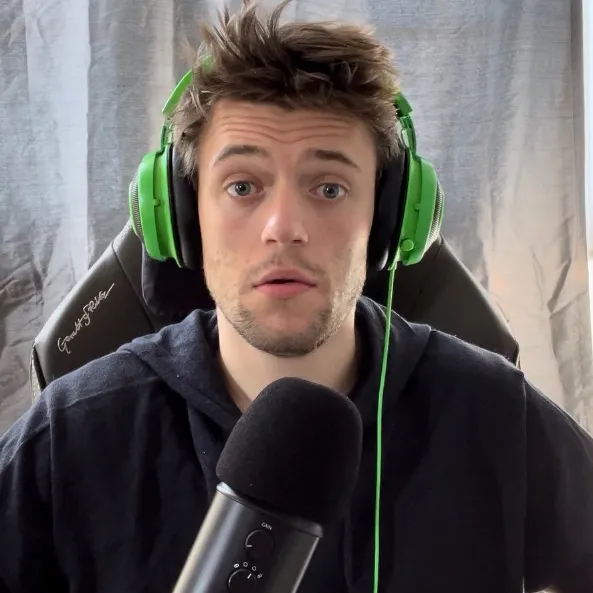 joeemersed