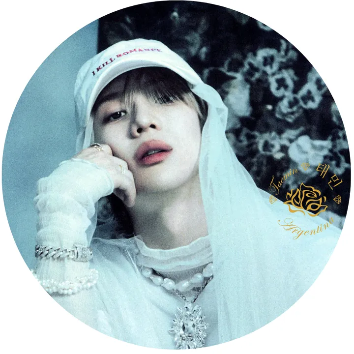 taeminargentina