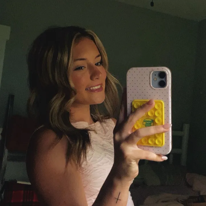 @kendyalbaileighlove