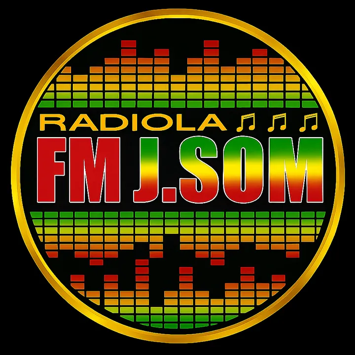 radiolafmjsom