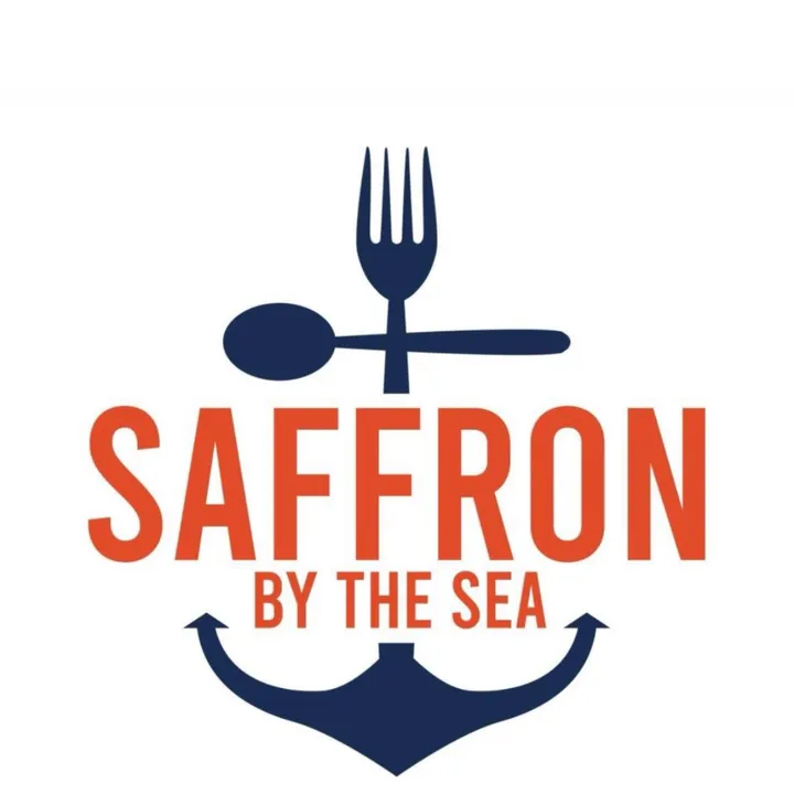 @saffron.by.the.se