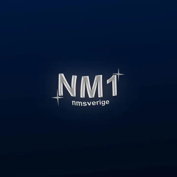 NM1 - drowning