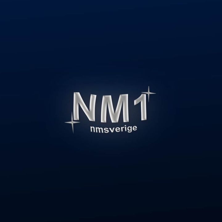 NM1 - original sound