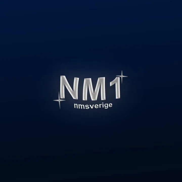 NM1 - har dig